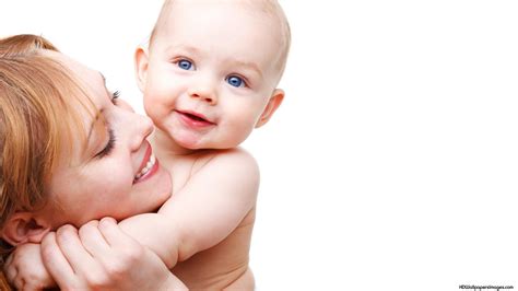 Free Mom HD porn videos (6,700,568) .